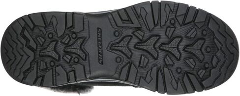 Skechers Women's Trego Ankle Boot in Saudi Arabia