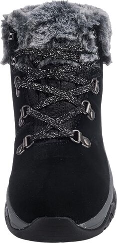Skechers Women's Trego Ankle Boot in Saudi Arabia