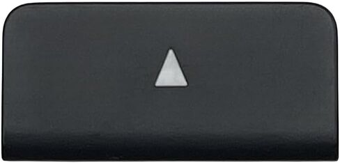 Laptop Keyboard keycaps + Hinge +Shrapnel for A1706 A1707 A1708 A1534 (2017) Arrow Key Cap up dowon Left Right Key caps Key Cap keycap Keys (Down) in Saudi Arabia