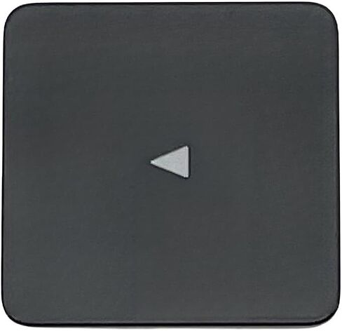 Laptop Keyboard keycaps + Hinge +Shrapnel for A1706 A1707 A1708 A1534 (2017) Arrow Key Cap up dowon Left Right Key caps Key Cap keycap Keys (Down) in Saudi Arabia
