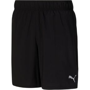PUMA Men's Run Favorite 2in1 Shorts