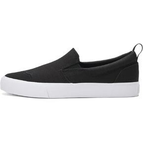 PUMA Women's Bari Slip on Sneaker
