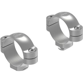 Leupold Standard Scope Rings (STD) 30mm Medium