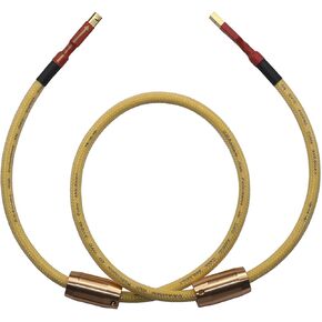 YB-Y1 HiFi HighQuality, 4N OFC USB2.0 A to B Digital Audio DAC Cable, Professional USB 2.0 Cable, YB-Y1 (2M/6.5ft)