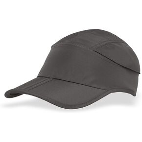 Sunday Afternoons Eclipse Cap, Deep Blue, Medium