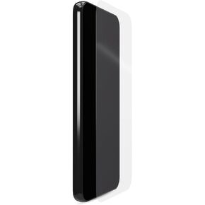 Mous - Resistant Tempered Glass Screen Protector for Samsung Galaxy S24 Plus - 2 Pack