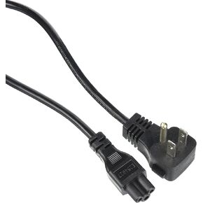 LG EAD62348802 Power Cord