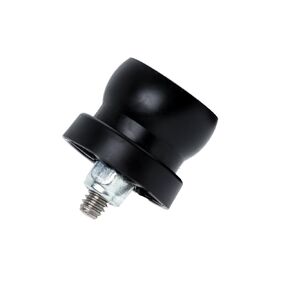 Screw Mount
