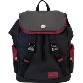 Loungefly COLLECTIV Pokémon The COLLECTR Full-Size Backpack