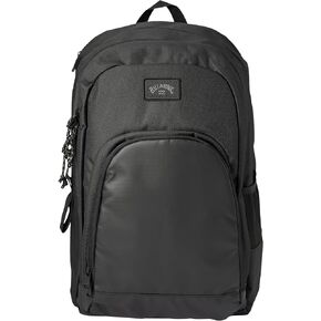 Billabong Classic Backpack