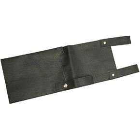 Stormtrooper Blaster Holster Star Props Armor Wars E-11
