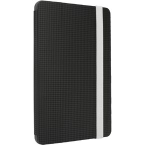 حافظة تارجوس كليك إن لجهاز iPad (2017)/9.7 بوصة Pro/Air/Air 2، أسود (THZ638GL) in Kuwait