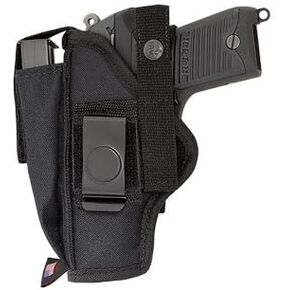 Desert Eagle Baby: 9mm, .40 S&W, .45 ACP HolsterBRAND NEW