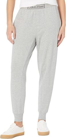 بنطال الركض النسائي من كالفن كلاين هيريتيدج سليب in Kuwait