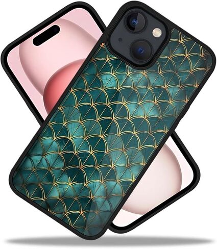 Compatible with iPhone 14 Pro Max Case,Leopard So Cool Case for Woman Men Full Body Protective Cover Shockproof Slim Dopamine Designed for iPhone 14 Pro Max Case 6.7 in -Black in Saudi Arabia