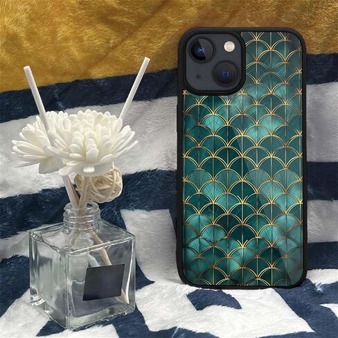 Compatible with iPhone 14 Pro Max Case,Leopard So Cool Case for Woman Men Full Body Protective Cover Shockproof Slim Dopamine Designed for iPhone 14 Pro Max Case 6.7 in -Black in Saudi Arabia