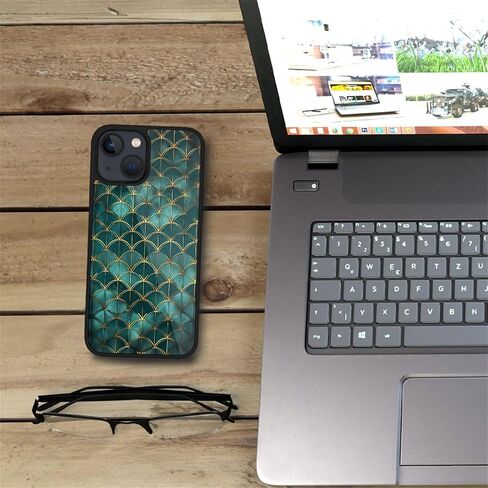 Compatible with iPhone 14 Pro Max Case,Leopard So Cool Case for Woman Men Full Body Protective Cover Shockproof Slim Dopamine Designed for iPhone 14 Pro Max Case 6.7 in -Black in Saudi Arabia
