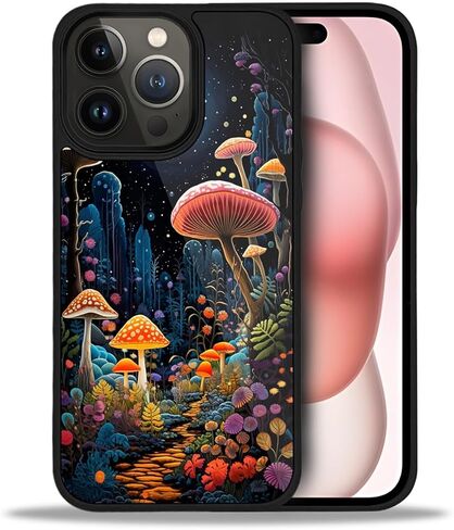 Compatible with iPhone 14 Pro Max Case,Leopard So Cool Case for Woman Men Full Body Protective Cover Shockproof Slim Dopamine Designed for iPhone 14 Pro Max Case 6.7 in -Black in Saudi Arabia