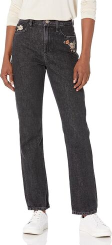 GUESS Women's Girly Jean in Saudi Arabia