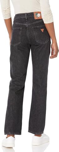 GUESS Women's Girly Jean in Saudi Arabia