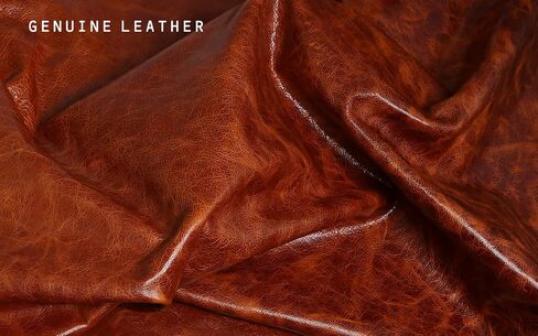 Gexmil Case for iPad Pro 11 Inch,4th/3rd/2nd/1st Generation(2022/2021/2020/2018) Genuine Leather Cover with Pencil Holder,Cowhide Folio Cover,Auto Sleep/Wake Anti Slip,Vegetable Tanning Brown in Kuwait