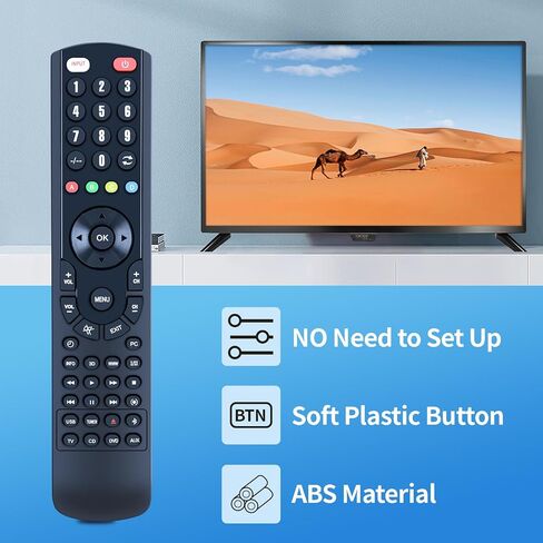 جهاز التحكم عن بعد البديل RC-X35L الجديد مناسب لـ Bose Lifestyle V35 V25 t20 525 535 135 in Saudi Arabia