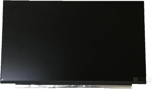 شاشة بديلة LCD جديدة FHD 1920x1080 (بدون لمس) 15.6 بوصة 120 هرتز IPS 40 Pin Matte لـ Dell 7XGNJ G5R2F PDG48 W6K1M لتطبيق الكمبيوتر المحمول/العرض/الشاشة/LCD in Saudi Arabia