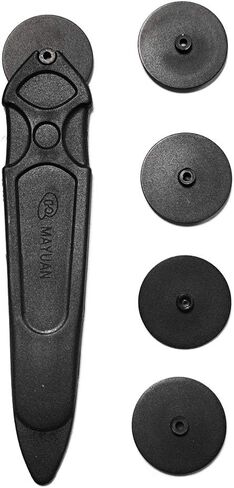 استبدال LCD لاصق شريط لاصق ملصق فتح عجلة مجموعة أدوات ل iMac 27 ''27 بوصة A1419 سنة 2012 2013 2014 2015 in Kuwait