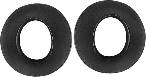 PS5 Cooling Gel Ear Pads Replacement Ear Cushions for Sony PlayStation 5 Pulse 3D PS5 Wireless Headphones (Cooling) in Saudi Arabia