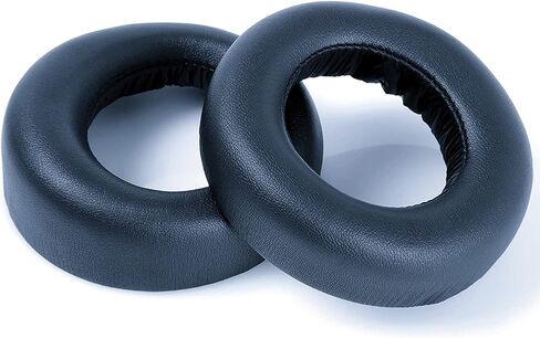 PS5 Cooling Gel Ear Pads Replacement Ear Cushions for Sony PlayStation 5 Pulse 3D PS5 Wireless Headphones (Cooling) in Saudi Arabia
