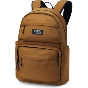 Dakine Method Backpack 32L - Rubber, One Size