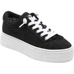 Roxy Women's Rory Shoes Fashion Sneaker