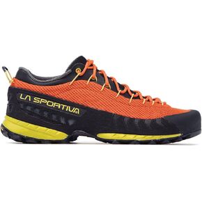 La Sportiva Mens TX3 Approach/Hiking Shoes