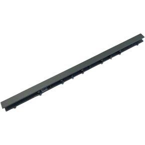 ZAHARA LCD Hinge Cap/Cover Replacement for Lenovo IdeaPad 3-15ADA05 81W1 3-15ARE05 81W4 3-15IML05 81WB 81WR 3-15IIL05 81WE 3-15IGL05 81WQ 3-15ITL05 81X8 5CB0X57442
