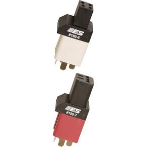 Electronic Specialties 190-5 Adapter Set