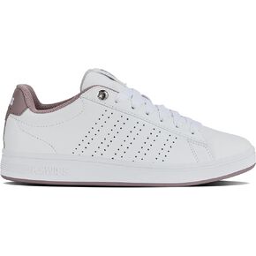 حذاء رياضي نسائي من K-Swiss