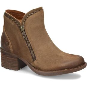 BORN Women's Montoro II