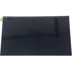 B140HAN07.1 FHD LED LCD Screen Replacement for Dell Latitude 5420 D5MVF 0D5MVF 30 pin