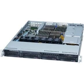 HP EH0300FBQDD EH0300FBQDD HP 300GB 15K 6G SFF SAS HDD (Certified Refurbished)