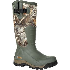 Rocky Men's Sport Pro Hiking Boot