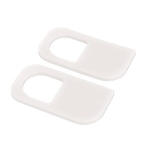 32268.1000 Frozen Drink Faucet Seal Kit Replacement for Bunn Slush Machine 32193.0000, 32268.1001, 27643.0000, 03851.0000, CDS-3, Machine Models Ultra-2A, Ultra-2, Ultra-1, for Bunn Coffee Maker Part