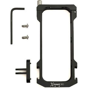 Cage for Insta360 X3