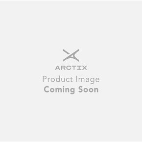 Arctix Men's Cooper Insulated Jacket