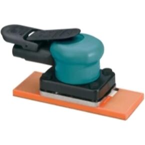 Dynabrade - Dynabug Ii Orbital Sander Non-Vacuum (58511)