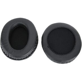 Replacement Cotton Ear Cushion for SRH840 SRH440 SRH940 HPAEC840-2Pcs