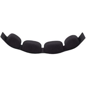 Replacement Headband Cushion Pad Soft Foam Earpads Repair Parts for Sennheiser HD581 HD650 HD600 HD545 Over Ear Headset