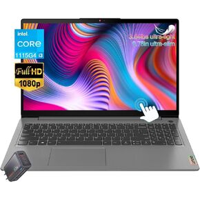 Lenovo Legion Pro 7i Gen 9 16" Gaming Laptop (2024 Model) Intel Core i9-14900HX 24C, NVIDIA GeForce RTX 4080 12GB, 32GB RAM, 2TB (1TB+1TB) NVMe SSD, 16.0" IPS QHD+ 500 nits 240Hz, Windows 11 Pro
