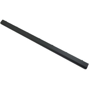 Laptop Lcd Hinge Cap Cover Trim Bezel Replacement for Lenovo ideapad S145-15IWL 81MV /S145-15IGM 81MX/ S145-15AST 81N3 /S145-15API 81UT /S145-15IKB 81VD/ S145-15IIL 81W8， 5CB0S16754