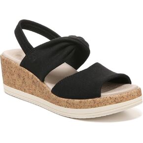 BZees Women's, Remix It Sandal