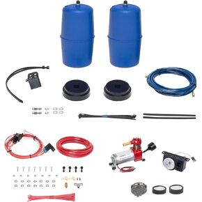 FIRESTONE 2837 RAM 1500 2WD/4WD AIO ANALOG